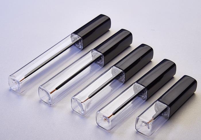 Packaging PETG Blow Molding